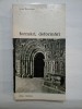 Formari, deformari * Stilistica ornamentala in sculptura romanica - Jurgis Baltrusaitis
