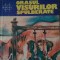 Orasul visurilor spulberate John Cheever 1983