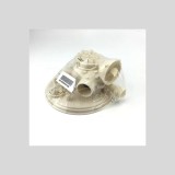 Rezervor apă pentru mașină de spălat vase ELECTROLUX AEG IKEA Original