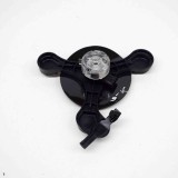 Alt modul de control TESLA MODEL X 2020 OEM: 1063709-00-D,1069527-00-C 13832062