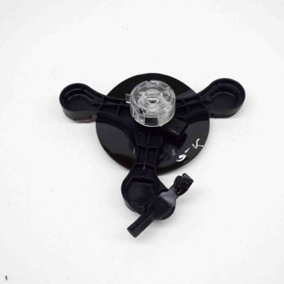 Alt modul de control TESLA MODEL X 2020 OEM: 1063709-00-D,1069527-00-C 13832062 foto