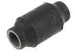 Bucsa brat suspensie Ford Ranger 1998-, Mazda B2500 2002-, Fata, Inferior, NTY ZTP-MZ-046A