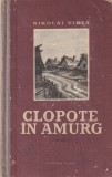 Nikolai Virta - Clopote in amurg, volumul 1