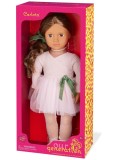 Our Generation Doll Carlota Ballet (731425)