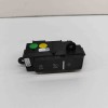 Modul de control comutator faruri AUDI E-TRON GEN 2020 OEM: 4K2941501A,90160-732 25313691