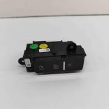 Modul de control comutator faruri AUDI E-TRON GEN 2020 OEM: 4K2941501A,90160-732 25313691