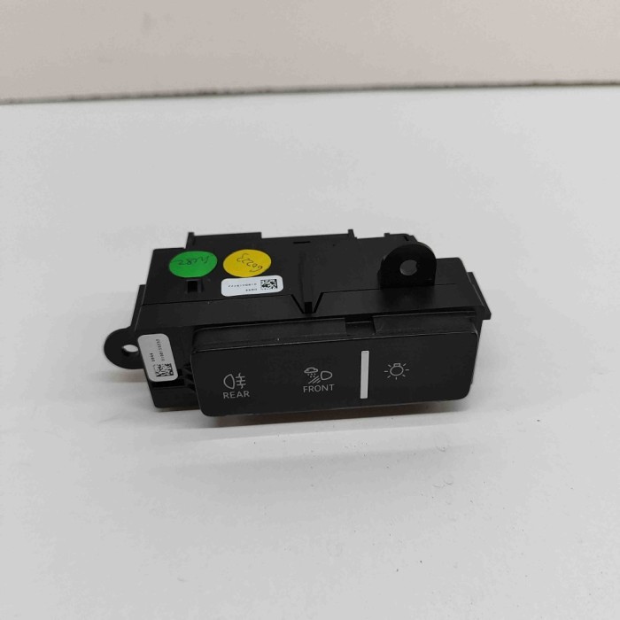 Modul de control comutator faruri AUDI E-TRON GEN 2020 OEM: 4K2941501A,90160-732 25313691