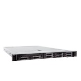 Server Dell PowerEdge R640, 2 x Xeon Gold 6150 18-Core - Configureaza pentru comanda