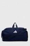 adidas Performance geantă sport Tiro League IB8655 IB8655