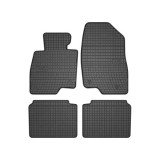 Covoare cauciuc compatibile Mazda 6 III GJ 2013-&gt; Cod: 542797 / P50