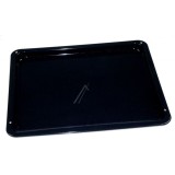 TAVA DE PATISERIE 3870287202 pentru aragaz, cuptor ELECTROLUX / AEG