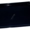 TAVA DE PATISERIE 3870287202 pentru aragaz, cuptor ELECTROLUX / AEG