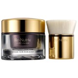 Estee Lauder, Re-Nutriv Ultimate Diamond, Revitalizare, Mască cremă, Pentru față, 50 ml