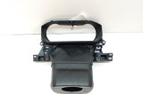 Ornament mecanism de direcție LAND ROVER DISCOVERY V L462 2017 OEM: CPLA-3F902-A,HY32-10A894-A 22809304