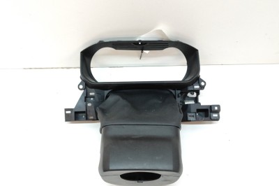 Ornament mecanism de direcție LAND ROVER DISCOVERY V L462 2017 OEM: CPLA-3F902-A,HY32-10A894-A 22809304 foto