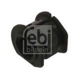 Bucsa bara stabilizatoare Fiat Doblo Motor 1.2, 1.2, 1.2 16V, 1.3 D Multijet, 1.3 JTD, 1.3 JTD 16V, 1.3 JTD 16V Multijet, 1.4, 1.6, 1.6 16V, parte