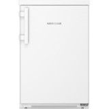 Frigider cu o usa LIEBHERR Rd 1401 Pure, 112 l, H 85 cm, Clasa D, alb