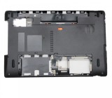 Carcasa inferioara Bottom Case Acer Aspire 5755