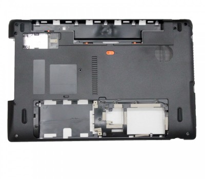 Carcasa inferioara Bottom Case Acer Aspire 5750 foto