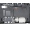 Carcasa inferioara Bottom Case Acer Aspire 5755