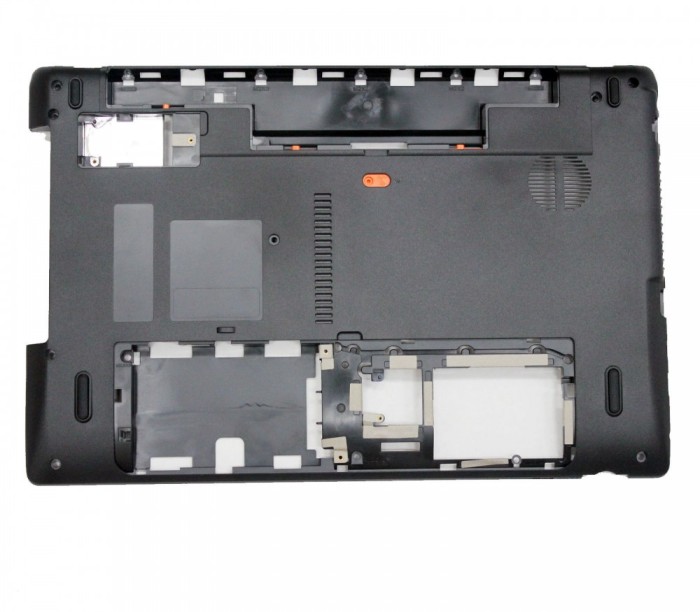 Carcasa inferioara Bottom Case Acer Aspire 5750