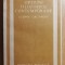 myh 525s - LUDWIG GRUNBERG - OPTIUNI FILOZOFICE CONTEMPORANE - ED 1981