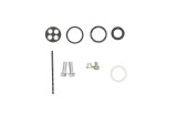 Cumpara ieftin Kit reparare robinet combustibil pentru HONDA TRX 450 2008-2009