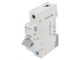 &Icirc;ntrerupător de Supracurent 32A 1P 6kA 230/400V