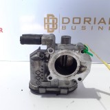 Cumpara ieftin Clapeta acceleratie Citroen Peugeot Toyota 1.0 B