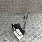 &Icirc;ncuietoare ușă dreapta față TOYOTA HILUX VIII Pick-up _N1_ 2023 OEM: 69030-02470,6903002470 31234296