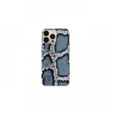 Husa iPhone 13 Pro Burga Dual Layer Urban Maze
