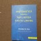 Matematica pentru implinirea fiintei umane - Francis Su