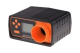 Cronograf AC5000 AceTech