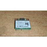 Placa Wireless Laptop Atheros AR5B125