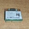 Placa Wireless Laptop Atheros AR5B125