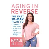 Cumpara ieftin Aging in Reverse
