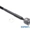 Bieleta directie Toyota Previa (2000-2006)[_R3_] #1