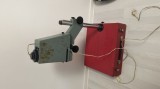 APARAT PENTRU MARIT FOTOGRAFII , UN FRUMOS DECOR SAU PENTRU LABORATOR FOTO