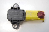 Senzor de impact st&acirc;nga față AUDI A6 4F2, C6 2004 OEM: 8P0955557 1756915