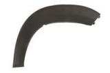 Elemente decorative/protectie, aripa CITRO&Euml;N JUMPER II caroserie (2006 - Prezent) BLIC 5703-04-2098473BP