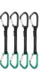 Bucla Echipata Puput Wire 18 cm Set 4 Bucati