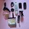 lot 10 produse diverse- 20 de lei toate -