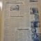 scanteia 27 decembrie 1956-art. si foto orasul ploiesti,resita,raionul giuegiu