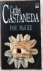 Pase magice - Carlos Castaneda