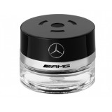 Parfum auto Mercedes AMG 63 15 ml