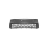 Grila bara fata Ford Fusion (Jus), 09.2005-2012, Centru, 1369703, 325827