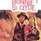 Bonnie si Clyde cei mai rai oameni din istorie JAMES BUCKLEY