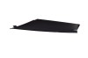 Bandou bara de protecție st&acirc;nga față TESLA MODEL S 2018 OEM: 1056378-00-C,1079634-00-A | 15028154