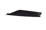 Bandou bara de protecție st&acirc;nga față TESLA MODEL S 2018 OEM: 1056378-00-C,1079634-00-A 15028154