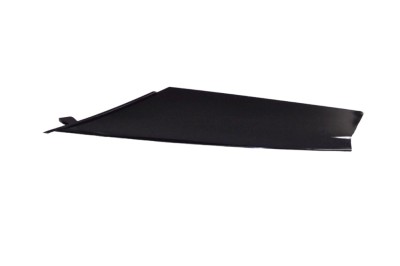 Bandou bara de protecție st&amp;acirc;nga față TESLA MODEL S 2018 OEM: 1056378-00-C,1079634-00-A | 15028154 foto